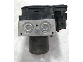 Jednotka ABS 5N0614517L   Volkswagen Tiguan 2008