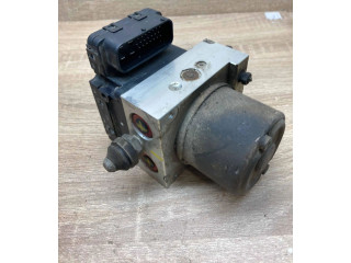 Блок АБС MR475997, 045001774 Mitsubishi Galant 1997 - 2003 года