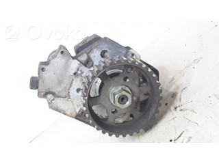Vstřikovací čerpadlo 9651844380, 0445010089 Ford Focus C-MAX pro naftový motor 1.6
