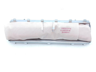 Подушка безопасности для колен P5SG30DX9AC, KABASP2   Jeep Grand Cherokee