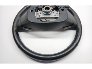 Volant Toyota RAV 4 (XA30) 2008 4510042141B0, 2ADFTV