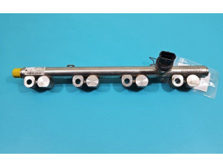 Топливная рампа 35342-2E500, IMPRK1433887 KIA Ceed