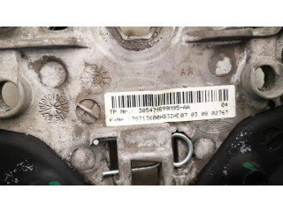 Руль Ford Galaxy 2006-2015 года 305479899m95aa