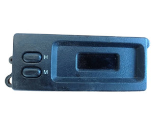 Дисплей YFB000150 Rover 25