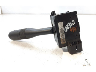 Переключатель дворников 56042769AA Jeep Grand Cherokee (WJ)