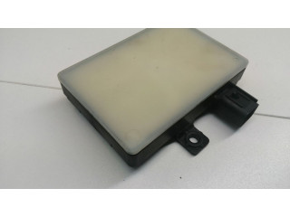 Другие блоки управления / модули