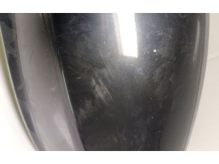 Zpětné zrcátko Mazda CX-5 2013 023750, 023751