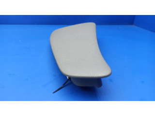 Надувная подушка для сиденья