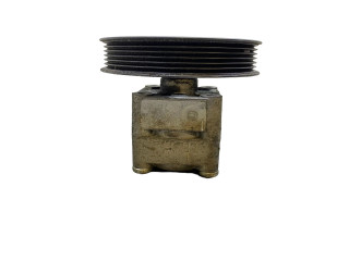 Поршень Насос усилителя руля D 5244 T 7613955141, 8683377  Volvo V70  