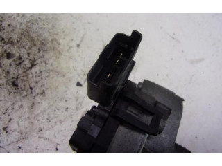 Wischermotor     Citroen C2