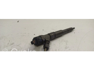 Vstřikovač 0445110030   Rover 75  pro naftový motor 2.0  