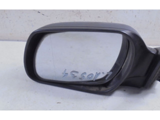 Зеркало (механическое) 012221, 012221 Mazda 3 I