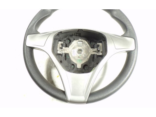 Volant Alfa Romeo Mito 2012 71753934