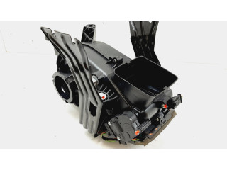 Вентилятор печки    A1646801414, 982690J   Mercedes-Benz GL X164