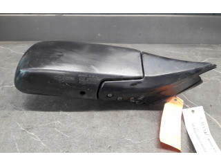 Зеркало электрическое Mitsubishi Galant 1993 - 1996 года