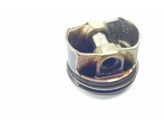 Píst 120A11396R, 120A11396R Renault Megane IV