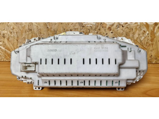 Панель приборов 8380050121, 8380050221 Lexus LS 430