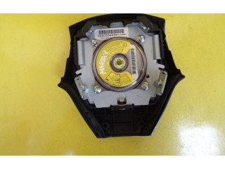 Volant Mazda 5 2006 C23557K00, A11A54862083