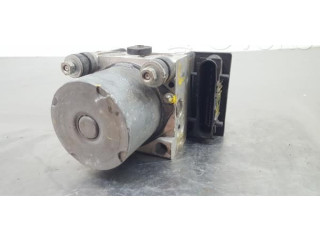 Jednotka ABS 0265231331, 46836768   Fiat Punto (188) 1999