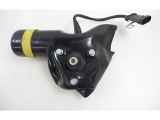 Двигатель стеклоочистителей 63780200 Ferrari F430