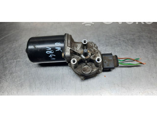 Моторчик дворников     Skoda Octavia Mk1 (1U)