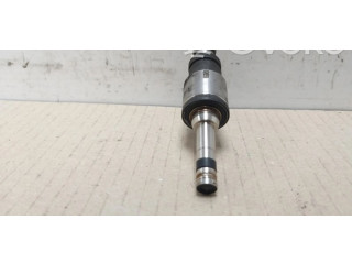 Форсунка 3531003AC0, 3531003AC0    KIA Pro Cee'd III  G4LD 