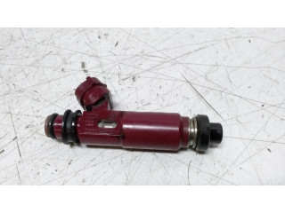 Vstřikovač 1955003310 Mazda 3 I pro benzínový motor 1.6 1116