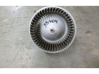 Вентилятор печки    8727000361, 8727000361   Mazda MX-6