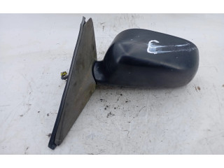 Зеркало электрическое Mitsubishi Colt 1992 - 1996 года