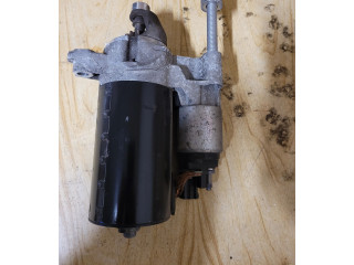 Zámek zadních dveří 03L911021E Audi A5 8T 8F 2010