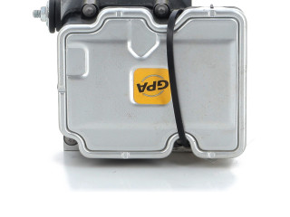 Блок АБС 1682799780, H1-3148T Peugeot 2008 II 2019 - года