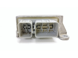 Блок подушек безопасности 1L3A14B321AD, 2001PN96   Ford F150