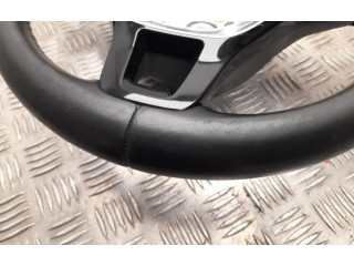 Volant Volkswagen Transporter - Caravelle T6 2017 2H0419091, 6278329