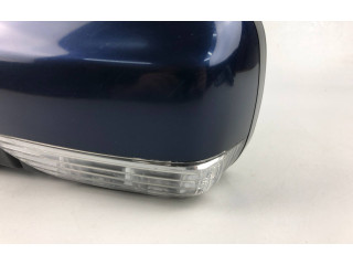 Зеркало электрическое        Subaru Forester SG  2006 - 2008 года   