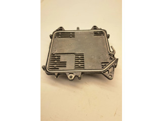 Řídící jednotka 8672239 BMW M6 2017