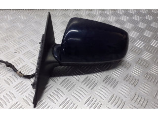 Зеркало электрическое Audi A3 S3 8P 2003 - 2012 года
