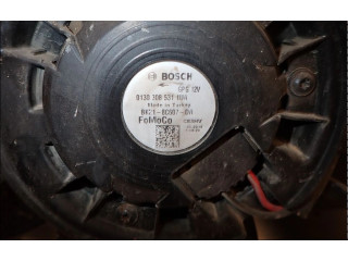 Вентилятор радиатора     2041816    Ford Transit Custom 