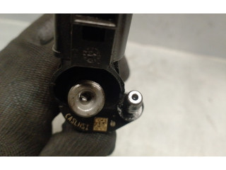 Форсунка 0986435388, 0986435388    Audi A4 Allroad  BPP 