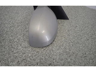 Zpětné zrcátko Hyundai Getz 2004