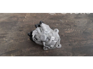 Блок управления климат-контролем 04L130755E, 0445010538   Audi A4 S4 B9 8W
