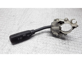 Комплект ручек