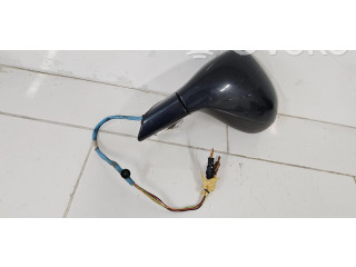 Zpětné zrcátko Peugeot 308 SW 2008 0306040, 0206040