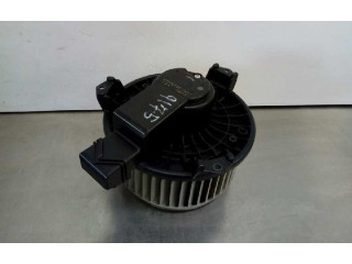 Вентилятор печки AY2727005011 Dodge Caliber