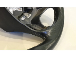 Руль Volvo XC70 2001-2004 года 30643564