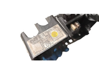 Блок предохранителей 9831821480, E2348991000   Peugeot Expert    