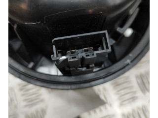 Вентилятор печки    9840566280, 7015011001   Peugeot 2008 II