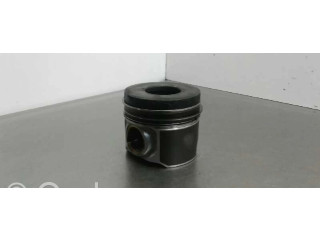 Поршень BSY Mitsubishi Outlander для дизельного двигателя 2.0