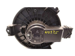 Вентилятор печки    5191743AA, 2727005101   Jeep Patriot