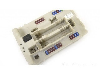 Блок комфорта 284B71MS0B Infiniti M