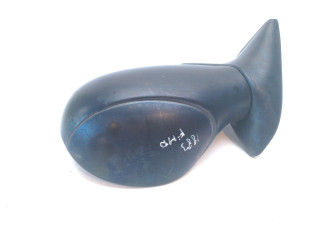 Зеркало (управляемое электричеством)